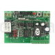 GIBIDI DRS 4332 Receiver
