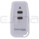 GLOBMATIC Vella 2 Remote control