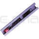 Guide rail with Chain MARANTEC SK12