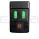HÖRMANN DHM02 26.975 MHz Remote control