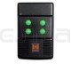HÖRMANN DHM04 26.975 MHz Remote control