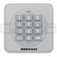 HÖRMANN FCT 3-1 BS Keypad
