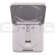 HÖRMANN FFL 25-1 BS 868 Mhz Wireless Finger Reader