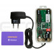 HÖRMANN HET/S 2 BLE 436746 Receiver