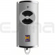 HÖRMANN HSE 2 BS Silver Remote control