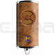 HÖRMANN HSE 2 BS Wood 1 Remote control