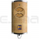 HÖRMANN HSE 2 BS Wood 2 Remote control