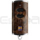 HÖRMANN HSE 2 BS Wood 3 Remote control