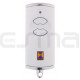 HÖRMANN HSE 2 BS White Remote control