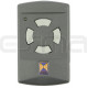 HÖRMANN HSM4 40 MHz remote control