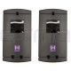 HÖRMANN EL 301 Photocell