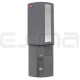 HÖRMANN FFL12 BS 868 MHz Wireless Finger Reader