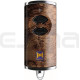 HÖRMANN HSE 2 BS Wood 4 Remote control