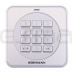 HÖRMANN CTV 3-1 Keypad