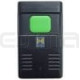 HÖRMANN DH01 26.975 MHz Remote control