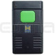 HÖRMANN DH01 27.015 MHz Remote control