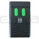 HÖRMANN DH02 26.975 MHz Remote control