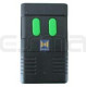 HÖRMANN DH02 27.015 MHz Remote control