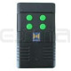 HÖRMANN DH04 26.975 MHz Remote control