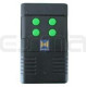 HÖRMANN DH04 27.015 MHz Remote control