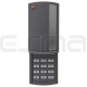 HÖRMANN FCT10bs 868 MHz Keypad
