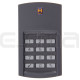 HÖRMANN FCT3bs 868 MHz Keypad