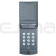 HÖRMANN FCT3b 868 MHz Keypad