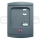 Button HÖRMANN FIT2 868 MHz