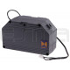HÖRMANN HNA 18-3 437726 emergency battery
