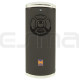 HÖRMANN HS5 868 BS remote control