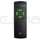 HÖRMANN HS4 26.975 MHz Remote control