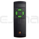 HÖRMANN HS4 27.015 MHz Remote control