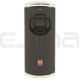 HÖRMANN HS4 868 BS remote control