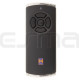 HÖRMANN HS 5 868 BS Structure black Remote control