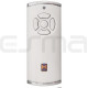 HÖRMANN HS 5 BS 868 White Remote control