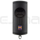HÖRMANN HSE2 868 BS MATT Remote control