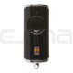 HÖRMANN HSE1 868 BS Remote control