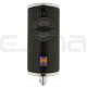 HÖRMANN HSE2 868 BS remote control