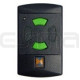 HÖRMANN HSM2 26.975 MHz Remote control
