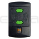 HÖRMANN HSM2 27.015 MHz Remote control