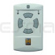 HÖRMANN HSM4 io Remote control