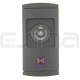 HÖRMANN IT 1b Button