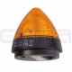 HÖRMANN SLK 24 Vdc 0,5 W 436515 Flashing light