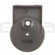 HÖRMANN lamp support for SLK