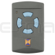 HÖRMANN HSM4 868 MHz remote control