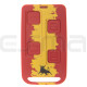 HR ART MATIC M3 Spain flag Remote control