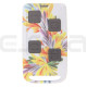 HR ART MATIC M3 flowers Remote control