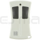 HR R433F2 Remote control