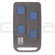 Compatible JCM GO 2 Remote control