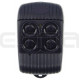 HR RQ 26.985MHz Remote control